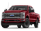 2023 Ford F-250SD Lariat | Tow Tech Pkg. | Pano Roof | FX4 Pkg.