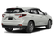 2021 Acura RDX Technology Package | Nav | Apple CarPlay/Android Auto