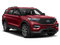 2020 Ford Explorer ST Premium Technology Pkg. | Pano Roof | 4WD