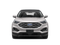 2020 Ford Edge Titanium | Pano Roof | Co-Pilot360 Assist+ | Nav | AWD