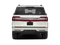 2021 Lincoln Navigator Reserve | Luxury Pkg. | Adaptive Cruise | 4WD