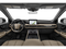 2021 Lincoln Aviator Reserve | Convenience Pkg. | Tow Pkg. | AWD