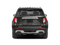 2022 Ford Explorer Platinum | Pano Roof | Co-Pilot360 Assist+ | 4WD