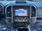 2019 Ford F-150 Raptor | Sync 3 | Tailgate Step | Rear Camera | 4x4