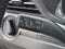 2021 Volkswagen Passat 2.0T R-Line | Nav | Moonroof | Blind Spot