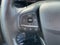 2023 Ford Bronco Sport Outer Banks | Moonroof | Tech Pkg | Remote Start