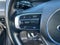 2021 Kia K5 GT-Line | Pano Roof | Smart Cruise Control | Apple CarPlay