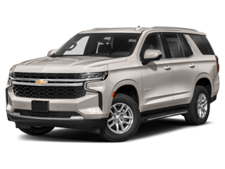 2023 Chevrolet Tahoe in Sterling, VA