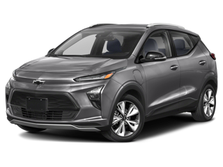 22023 Chevrolet Bolt EUV in Sterling, VA