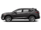 2021 Acura RDX Technology Package | Nav | Apple CarPlay/Android Auto