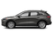 2022 Ford Escape SE Sport Appearance Pkg. | Convenience Pkg. | Sync 3