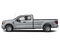 2022 Ford F-150 XLT | Bed Utility Pkg. | BLIS | Apple CarPlay | 4x4