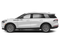 2022 Lincoln Aviator Standard