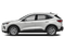 2023 Ford Escape AWD | Sync 4 | Blind Spot Information System