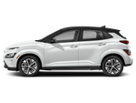 2023 Hyundai Kona Electric Limited