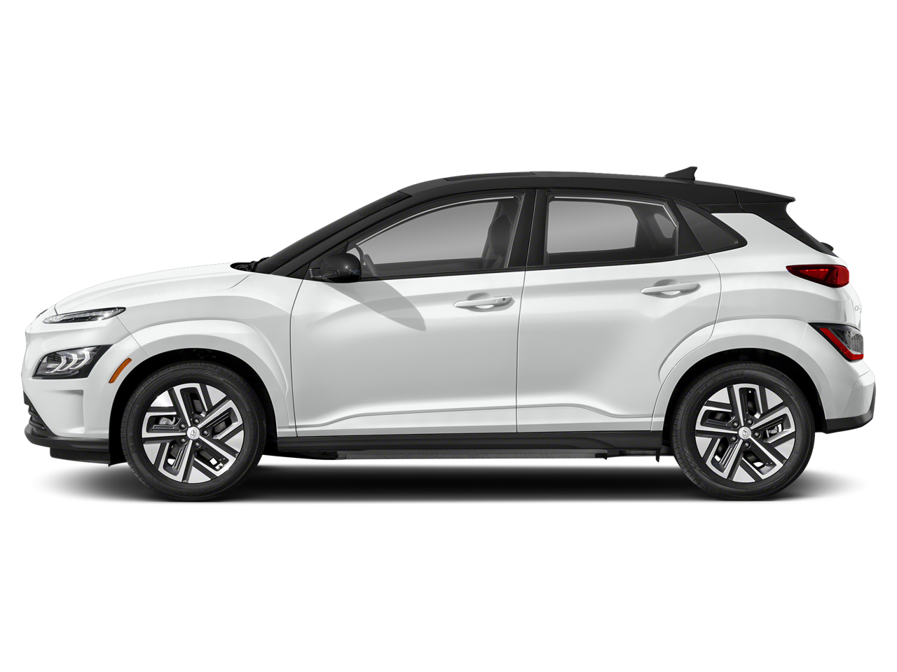 2023 Hyundai Kona Electric Limited