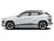 2024 Hyundai Kona Electric Limited