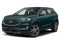 2020 Ford Edge Titanium | Pano Roof | Co-Pilot360 Assist+ | Nav | AWD