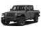 2021 Jeep Gladiator Rubicon Hard Top | Cold Weather Group | 8-Spd A/T
