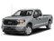 2022 Ford F-150 XLT | Bed Utility Pkg. | BLIS | Apple CarPlay | 4x4