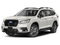 2022 Subaru Ascent Onyx Edition | Pano Roof | Nav | Htd Seats | AWD