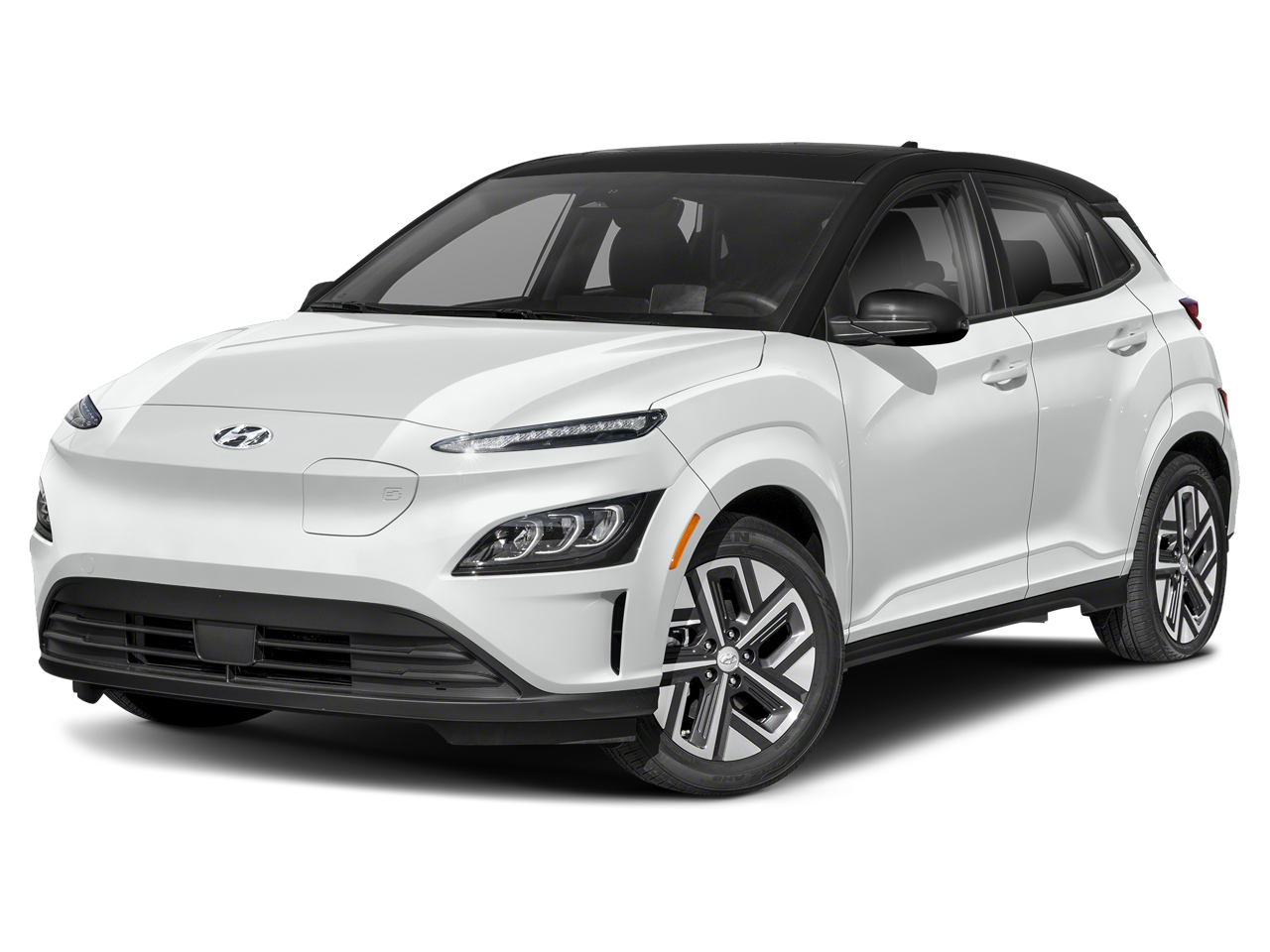 2023 Hyundai Kona Electric Limited