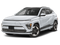 2024 Hyundai Kona Electric Limited
