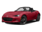 2016 Mazda Mazda Miata Club