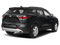 2019 Chevrolet Blazer Base 1LT
