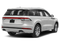 2021 Lincoln Aviator Grand Touring Hybrid | Nav | Panoramic Roof | AWD