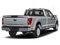 2022 Ford F-150 XLT | Bed Utility Pkg. | BLIS | Apple CarPlay | 4x4