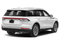 2022 Lincoln Aviator Standard