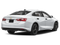 2023 Chevrolet Malibu LS 1FL