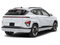 2024 Hyundai Kona Electric Limited