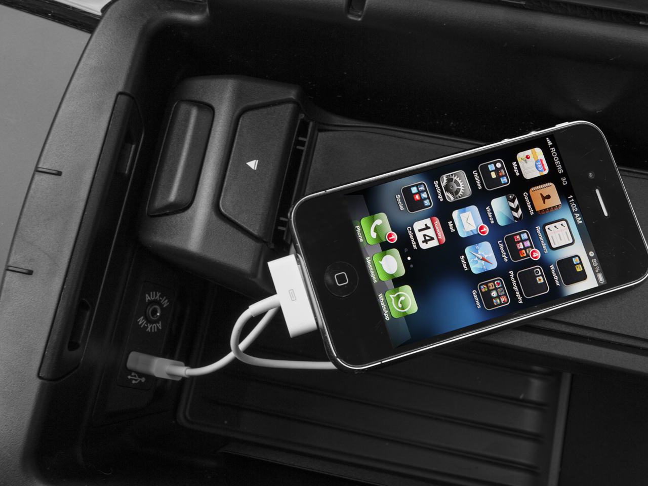 2016 BMW X5 xDrive35i Sport Activity