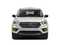 2019 Ford Escape Titanium | Pano Roof | Nav | Adaptive Cruise | 4WD