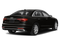2020 Audi A4 45 Premium Plus quattro