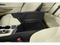 2020 Cadillac CT4 Luxury