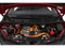 2020 Chevrolet Bolt EV Premier