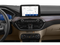 2020 Ford Escape Titanium Hybrid | Panoramic Roof | Navigation | AWD
