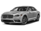 2020 Lincoln Continental Standard | Convenience Pkg. | Nav | AWD