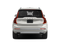 2020 Volvo XC90 Hybrid T8 Inscription | Pano Roof | HUD | Nav | AWD
