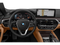 2021 BMW 5 Series 530i xDrive | Premium Pkg. | Luxury Pkg. | CarPlay