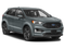 2021 Ford Edge ST | Pano Roof | ST Performance Brake Pkg. | AWD