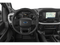 2021 Ford F-150 XLT Sport Appearance Pkg. | FX4 Pkg. | Sync 4