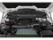 2021 Ford F-150 XLT Sport Appearance Pkg. | FX4 Pkg. | Sync 4