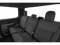 2021 Ford F-150 XLT 4WD | Tow Pkg | Sync 4 | Co-Pilot 360 Assist 2.0