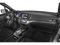 2021 Honda Passport EX-L | Apple CarPlay/Android Auto | Heated Seats