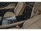 2021 Lincoln Aviator Reserve | Convenience Pkg. | Tow Pkg. | AWD