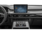 2021 Lincoln Aviator Grand Touring Hybrid | Nav | Panoramic Roof | AWD